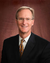 James McAtee, MD Orthopedic Surgeon at Manhattan Surgical Hospital